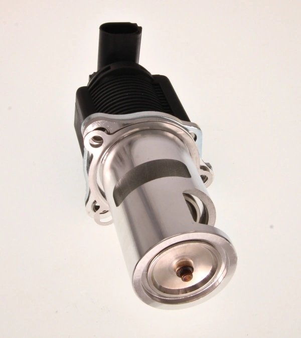 SUPAPA EGR MAXGEAR 27-4081 - Compatibil cu OPEL, RENAULT, VAUXHALL