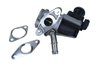 SUPAPA EGR MAXGEAR 27-4079 - Compatibil cu FORD