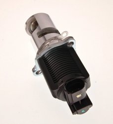 SUPAPA EGR MAXGEAR 27-4081 - Compatibil cu OPEL, RENAULT, VAUXHALL