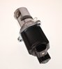SUPAPA EGR MAXGEAR 27-4081 - Compatibil cu OPEL, RENAULT, VAUXHALL