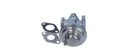 Supapa EGR Maxgear 27-4085