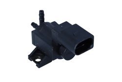 Supapa AGR, comanda gazelor de esapament Maxgear 27-4089