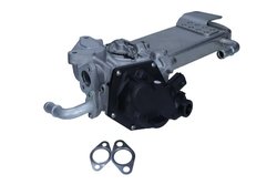 Modul-EGR Maxgear 27-4093