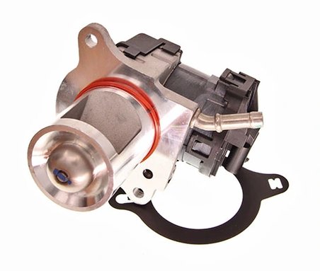 SUPAPA EGR MAXGEAR 27-4105 - Compatibil cu MERCEDES-BENZ
