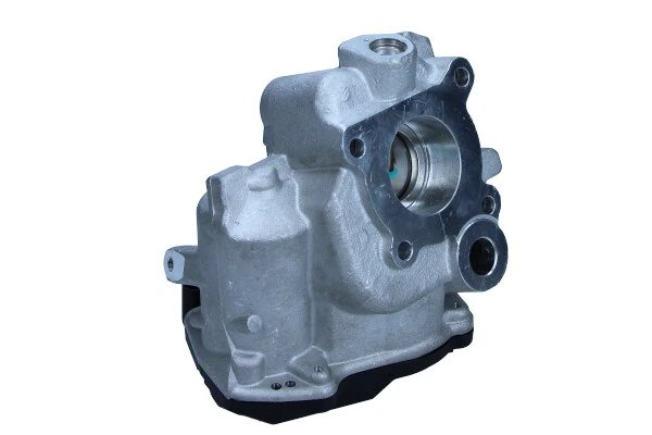 SUPAPA EGR MAXGEAR 27-4098 - Compatibil cu MERCEDES-BENZ