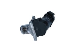 SUPAPA EGR MAXGEAR 27-4108 - Compatibil cu MERCEDES-BENZ
