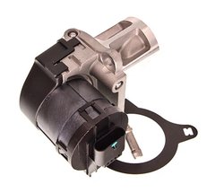 SUPAPA EGR MAXGEAR 27-4105 - Compatibil cu MERCEDES-BENZ