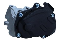 SUPAPA EGR MAXGEAR 27-4098 - Compatibil cu MERCEDES-BENZ
