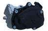 SUPAPA EGR MAXGEAR 27-4098 - Compatibil cu MERCEDES-BENZ