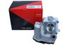 SUPAPA EGR MAXGEAR 27-4098 - Compatibil cu MERCEDES-BENZ