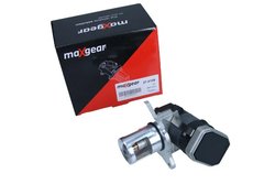 SUPAPA EGR MAXGEAR 27-4108 - Compatibil cu MERCEDES-BENZ