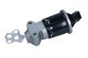 Supapa EGR Maxgear 27-4113