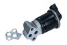 Supapa EGR Maxgear 27-4113