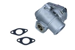 SUPAPA EGR MAXGEAR 27-4115 - Compatibil cu FORD, JAGUAR