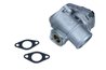 SUPAPA EGR MAXGEAR 27-4115 - Compatibil cu FORD, JAGUAR