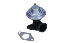 SUPAPA EGR MAXGEAR 27-4116 - Compatibil cu CITROEN, FIAT, LANCIA, PEUGEOT, SUZUKI