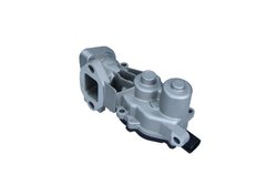 Supapa EGR Maxgear 27-4120