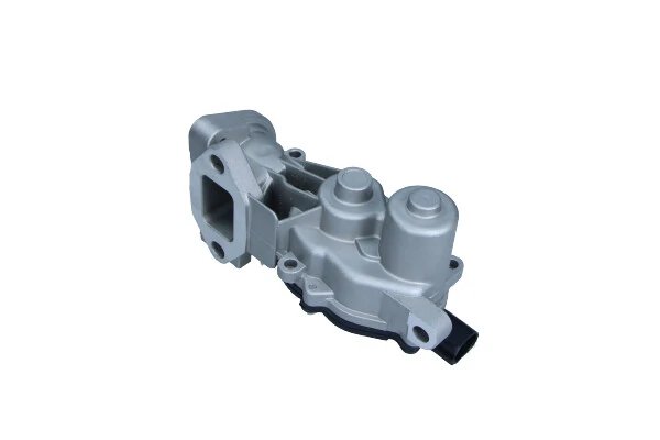 Supapa EGR Maxgear 27-4120