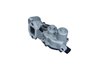 Supapa EGR Maxgear 27-4120