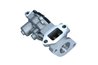 Supapa EGR Maxgear 27-4120