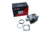 Supapa EGR Maxgear 27-4117