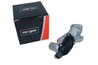 Supapa EGR Maxgear 27-4120