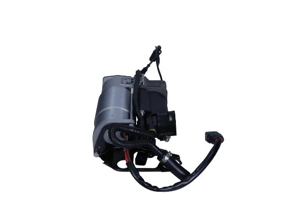 COMPRESOR INSTALATIE AER COMPRIMAT MAXGEAR 27-5004 - Compatibil cu AUDI, PORSCHE, VW