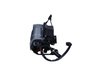 COMPRESOR INSTALATIE AER COMPRIMAT MAXGEAR 27-5004 - Compatibil cu AUDI, PORSCHE, VW