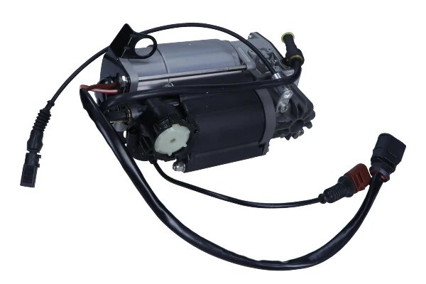 COMPRESOR INSTALATIE AER COMPRIMAT MAXGEAR 27-5005 - Compatibil cu AUDI