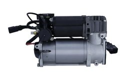 COMPRESOR INSTALATIE AER COMPRIMAT MAXGEAR 27-5005 - Compatibil cu AUDI