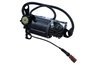 COMPRESOR INSTALATIE AER COMPRIMAT MAXGEAR 27-5006 - Compatibil cu AUDI