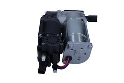 Compresor instalatie aer comprimat Maxgear 27-5007