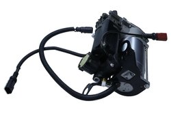 COMPRESOR INSTALATIE AER COMPRIMAT MAXGEAR 27-5006 - Compatibil cu AUDI