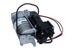 COMPRESOR INSTALATIE AER COMPRIMAT MAXGEAR 27-5008 - Compatibil cu BMW