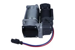 Compresor instalatie aer comprimat Maxgear 27-5007