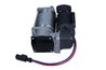 Compresor instalatie aer comprimat Maxgear 27-5007