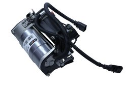 COMPRESOR INSTALATIE AER COMPRIMAT MAXGEAR 27-5006 - Compatibil cu AUDI