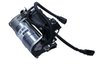 COMPRESOR INSTALATIE AER COMPRIMAT MAXGEAR 27-5006 - Compatibil cu AUDI
