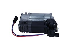 Compresor instalatie aer comprimat Maxgear 27-5007
