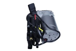 Compresor instalatie aer comprimat Maxgear 27-5009