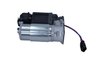 Compresor instalatie aer comprimat Maxgear 27-5007