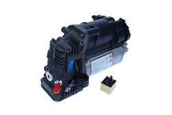 COMPRESOR INSTALATIE AER COMPRIMAT MAXGEAR 27-5011 - Compatibil cu MERCEDES-BENZ