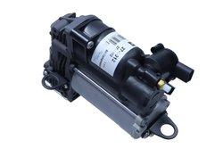 COMPRESOR INSTALATIE AER COMPRIMAT MAXGEAR 27-5012 - Compatibil cu MERCEDES-BENZ