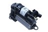 COMPRESOR INSTALATIE AER COMPRIMAT MAXGEAR 27-5012 - Compatibil cu MERCEDES-BENZ