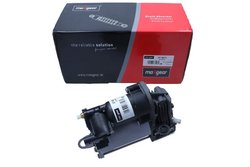 COMPRESOR INSTALATIE AER COMPRIMAT MAXGEAR 27-5012 - Compatibil cu MERCEDES-BENZ
