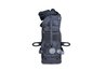 COMPRESOR INSTALATIE AER COMPRIMAT MAXGEAR 27-5014 - Compatibil cu MERCEDES-BENZ
