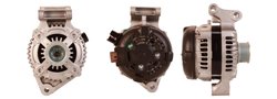ALTERNATOR ELSTOCK 27-5820 - Compatibil cu FORD, VOLVO