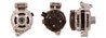 ALTERNATOR ELSTOCK 27-5820 - Compatibil cu FORD, VOLVO