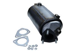 FILTRU DE PARTICULE MAXGEAR 27-6001 - Compatibil cu AUDI