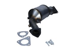 FILTRU DE PARTICULE MAXGEAR 27-6005 - Compatibil cu AUDI